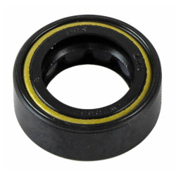 Junta Spi HONDA 17x27x10 91252-ZW9-003 PIECESBATEAUX.COM