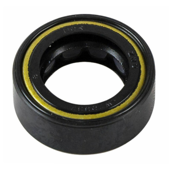 Guarnizione Spi HONDA 17x27x10 91252-ZW9-003 PIECESBATEAUX.COM
