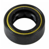 Junta Spi HONDA 17x27x10 91252-ZW9-003 PIECESBATEAUX.COM