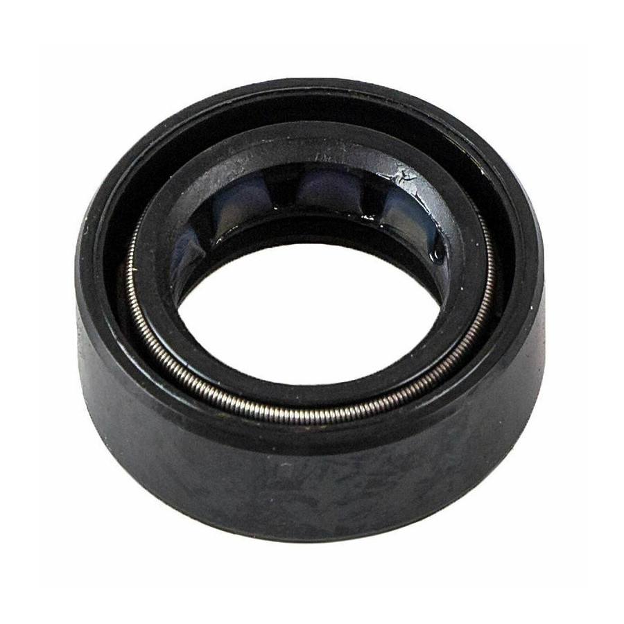 Junta Spi HONDA 17x27x10 91252-ZW9-003 PIECESBATEAUX.COM