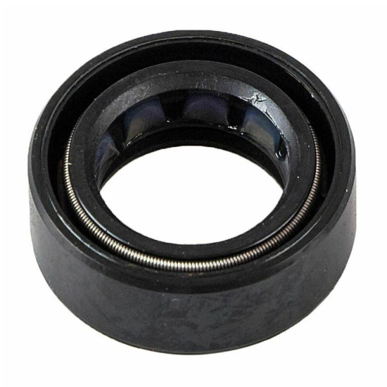 Junta Spi HONDA 17x27x10 91252-ZW9-003 PIECESBATEAUX.COM