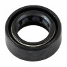 Junta Spi HONDA 17x27x10 91252-ZW9-003 PIECESBATEAUX.COM