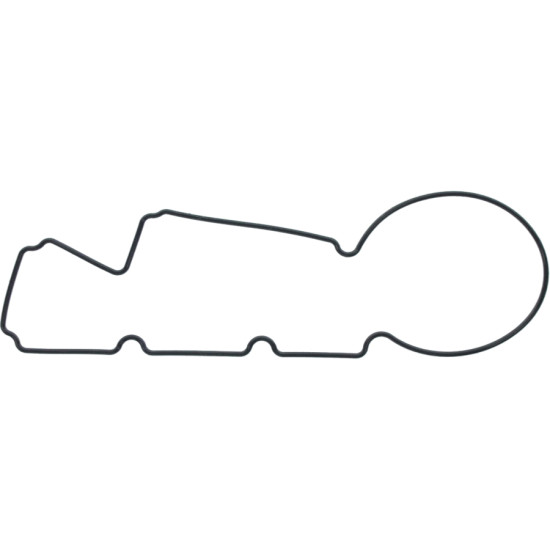 Junta de depósito VST YAMAHA Z150-250 REC66K-14984-00 PIECESBATEAUX.COM