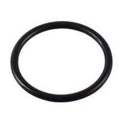 Junta tórica YAMAHA 93210-10M74 PIECESBATEAUX.COM