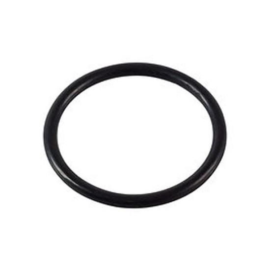 O-ring YAMAHA 93210-10M74 PIECESBATEAUX.COM
