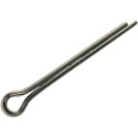 Perno a spillo 32 x 3,2 mm 94320324 PIECESBATEAUX.COM