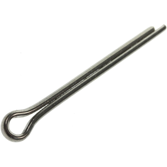 Perno a spillo 32 x 3,2 mm 94320324 PIECESBATEAUX.COM
