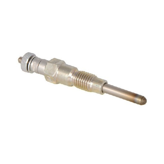 NANNI 4.190 HE spark plug 970302082 PIECESBATEAUX.COM