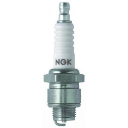 Bujía NGK B7S B7S PIECESBATEAUX.COM
