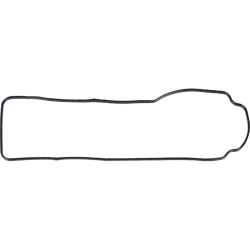 Junta de depósito VST YAMAHA F150 REC63P-14984-00 PIECESBATEAUX.COM