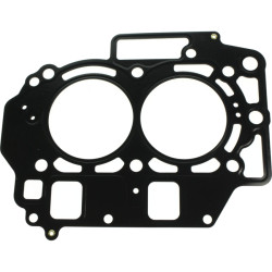 Junta de Culata MERCURY y YAMAHA F25 4-Tiempos Carburador 8M0049885 PIECESBATEAUX.COM