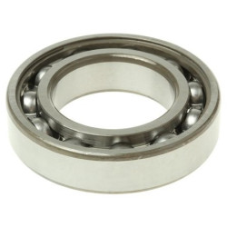 Cuscinetto radiale 6007 PAKOYO6007C4 PIECESBATEAUX.COM