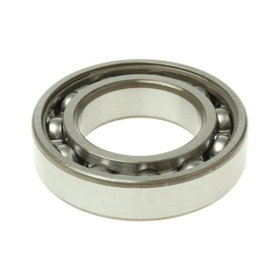Cuscinetto radiale 6007 PAKOYO6007C4 PIECESBATEAUX.COM