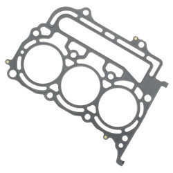 Guarnizione testata SUZUKI DF40 e DF50 (1999-2010) REC11141-87J02 PIECESBATEAUX.COM