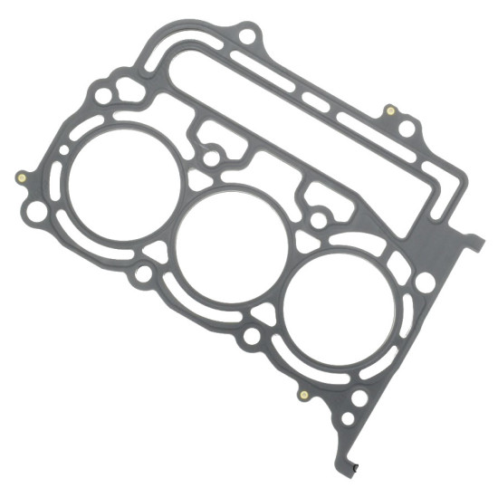 Guarnizione testata SUZUKI DF40 e DF50 (1999-2010) REC11141-87J02 PIECESBATEAUX.COM