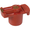 Accensione a dito VOLVO 4 cilindri REC243903 PIECESBATEAUX.COM
