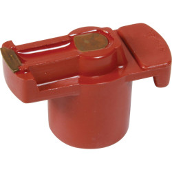 Accensione a dito VOLVO 4 cilindri REC243903 PIECESBATEAUX.COM