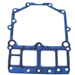 Guarnizione testata motore YAMAHA V4 e V6 18-0813 PIECESBATEAUX.COM