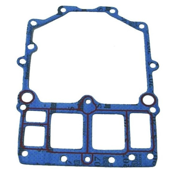 Guarnizione testata motore YAMAHA V4 e V6 18-0813 PIECESBATEAUX.COM