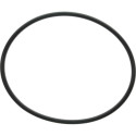 O-ring 85 x 3.5 mm REC313446 PIECESBATEAUX.COM