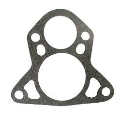 Junta de la tapa del termostato JOHNSON-EVINRUDE V6 REC321184 PIECESBATEAUX.COM