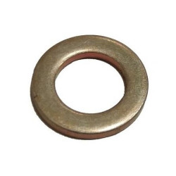 Arandela VOLVO, OMC, BRP REC330265 PIECESBATEAUX.COM