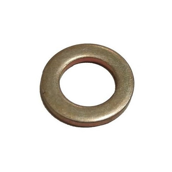 VOLVO, OMC, BRP puck REC330265 PIECESBATEAUX.COM