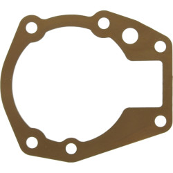 Guarnizione serbatoio carburatore JOHNSON-EVINRUDE 338886 PIECESBATEAUX.COM