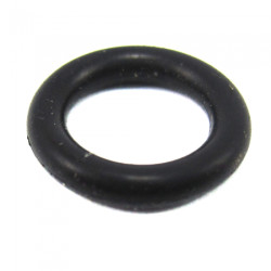 O-ring VOLVO, OMC, MERCURY 9,2x2,6 mm REC3852045 PIECESBATEAUX.COM