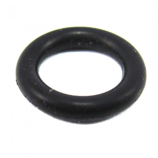 O-ring VOLVO, OMC, MERCURY 9,2x2,6 mm REC3852045 PIECESBATEAUX.COM