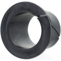 Anillo de cilindro de trimado VOLVO SX-M y OMC COBRA REC3853423 PIECESBATEAUX.COM