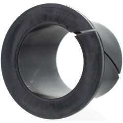 Anillo de cilindro de trimado VOLVO SX-M y OMC COBRA REC3853423 PIECESBATEAUX.COM
