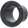 Anello per cilindro di trim VOLVO SX-M e OMC COBRA REC3853423 PIECESBATEAUX.COM