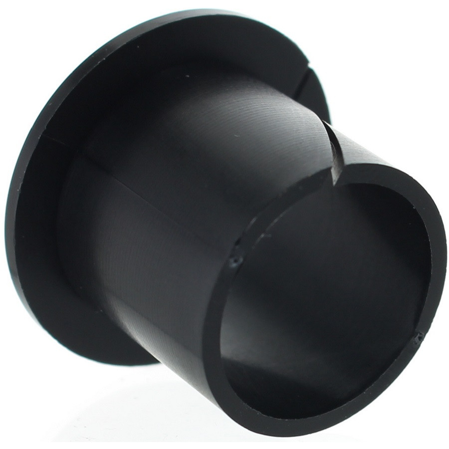 Anillo de cilindro de trimado VOLVO SX-M y OMC COBRA REC3853423 PIECESBATEAUX.COM