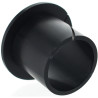 Anillo de cilindro de trimado VOLVO SX-M y OMC COBRA REC3853423 PIECESBATEAUX.COM