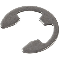 Anillos de seguridad eje cilindro trim VOLVO SX-M REC3857521 PIECESBATEAUX.COM