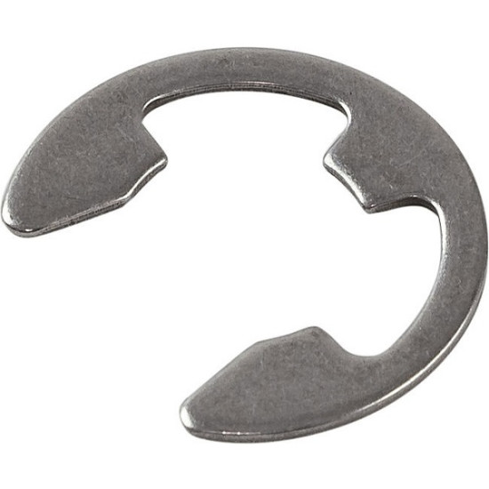 Circlips axe vérin trim VOLVO SX-M REC3857521 PIECESBATEAUX.COM