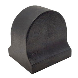 VOLVO seawater pump stop REC3857954 PIECESBATEAUX.COM