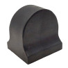 Tope de la bomba de agua salada VOLVO REC3857954 PIECESBATEAUX.COM