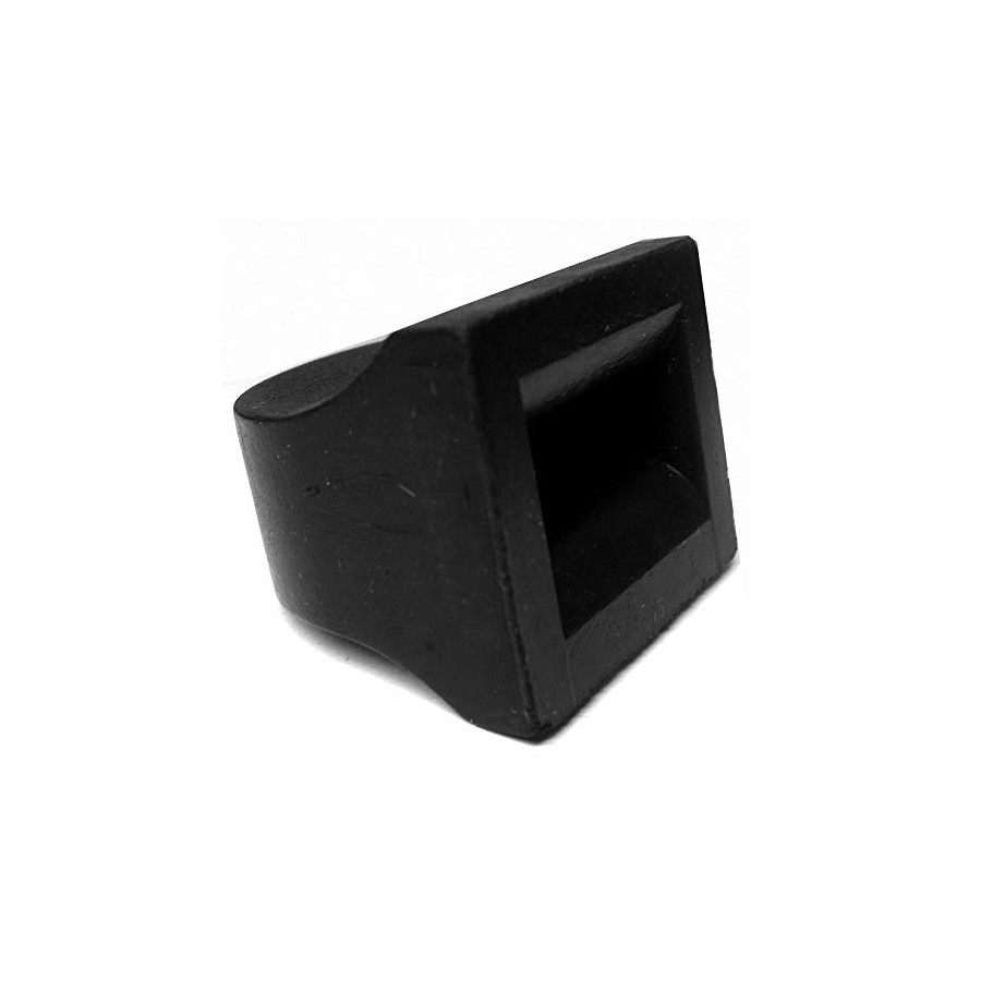 Tope de la bomba de agua salada VOLVO REC3857954 PIECESBATEAUX.COM
