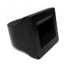 Battuta pompa acqua di mare VOLVO REC3857954 PIECESBATEAUX.COM