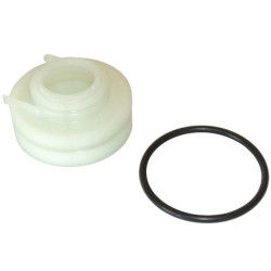 Cuscinetto pompa acqua YAMAHA F25 a F60 99999-03916-00 PIECESBATEAUX.COM