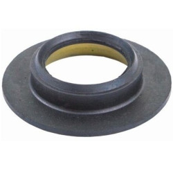 Flangia Guarnizione Olio YAMAHA 6E5-45344-00 PIECESBATEAUX.COM