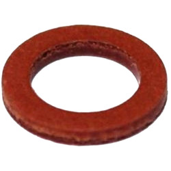 Joint YAMAHA REC90430-06M03 PIECESBATEAUX.COM