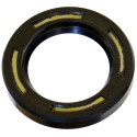 Guarnizione Spi Pompa Acqua YAMAHA REC93101-25M57 PIECESBATEAUX.COM