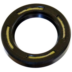 Joint Spi Pompe à Eau YAMAHA REC93101-25M57 PIECESBATEAUX.COM