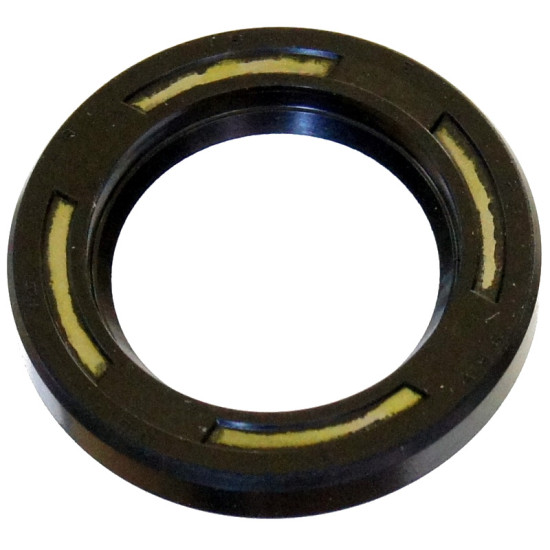 Joint Spi Pompe à Eau YAMAHA REC93101-25M57 PIECESBATEAUX.COM