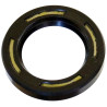 Joint Spi Pompe à Eau YAMAHA REC93101-25M57 PIECESBATEAUX.COM