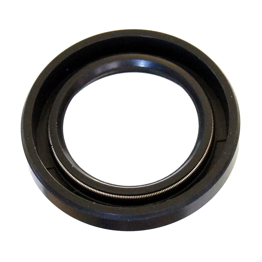 Joint Spi Pompe à Eau YAMAHA REC93101-25M57 PIECESBATEAUX.COM