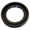 Joint Spi Pompe à Eau YAMAHA REC93101-25M57 PIECESBATEAUX.COM